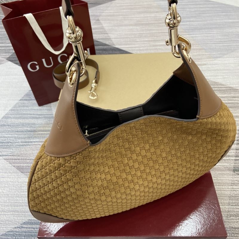 Gvc*1 tote bags